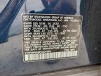 2023 Volkswagen Id.4 Pro S للبيع في New Braunfels، TX - Front End