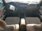 2000 Toyota 4Runner  for Sale in Knightdale, NC - Front End