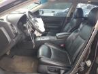 2014 Nissan Maxima S for Sale in Loganville, GA - Front End