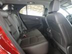 2024 Chevrolet Equinox Premiere for Sale in Cartersville, GA - Side