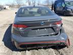 2023 Toyota Corolla Le en Venta en Marlboro, NY - All Over