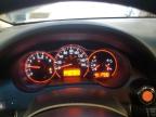 2009 Nissan Altima 2.5 იყიდება Angola-ში, NY - Rear End