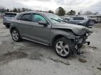 Albany, NY에서 판매 중인 2023 Audi Q5 Premium Plus 45 - Front End