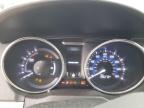 2015 Hyundai Sonata Hybrid na sprzedaż w Elgin, IL - Front End
