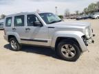 2012 Jeep Liberty Sport for Sale in Finksburg, MD - Front End
