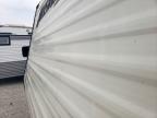 2016 Aven Trailer for Sale in Haslet, TX - Hail