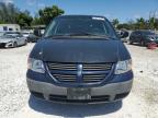 2005 Dodge Caravan Se for Sale in Opa Locka, FL - Front End