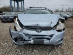 2012 Hyundai Tucson Gls იყიდება Chicago Heights-ში, IL - Front End
