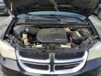 2013 Dodge Grand Caravan Crew იყიდება Spartanburg-ში, SC - Rear End