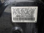 2007 Honda Fit S للبيع في Exeter، RI - Front End