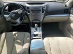 2010 Subaru Outback 2.5I Premium იყიდება Brookhaven-ში, NY - Front End
