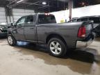 2024 Ram 1500 Classic Slt zu verkaufen in Blaine, MN - Front End