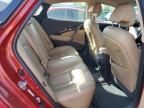 2013 Hyundai Azera Gls na sprzedaż w Bridgeton, MO - Front End
