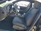 2016 Dodge Charger Sxt იყიდება Las Vegas-ში, NV - Front End