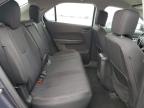 2014 Chevrolet Equinox Ls for Sale in Earlington, KY - Hail