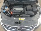 2011 Volkswagen Cc Luxury de vânzare în Cookstown, ON - Front End