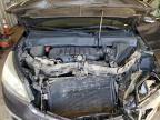2014 Chevrolet Traverse Lt for Sale in Lyman, ME - Front End