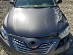2009 Toyota Camry Hybrid zu verkaufen in Reno, NV - Front End