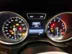 2015 Mercedes-Benz Ml 350 4Matic for Sale in Avon, MN - Front End