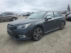 2019 Subaru Legacy Sport for Sale in American Canyon, CA - Side
