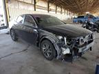 2020 Kia Optima Lx en Venta en Phoenix, AZ - Front End
