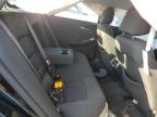 2021 Chevrolet Malibu Lt for Sale in Apopka, FL - Front End