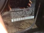 Finksburg, MD에서 판매 중인 2014 Volkswagen Jetta Base - Rear End