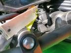 2024 Kawasaki Er500  en Venta en Windsor, NJ - Front End