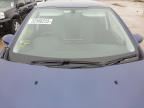 2013 PEUGEOT 208 ACTIVE for sale at Copart SANDY