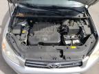 2008 Toyota Rav4 Limited იყიდება Littleton-ში, CO - Rear End
