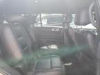 2014 Ford Explorer Xlt for Sale in Walton, KY - Undercarriage
