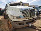 Theodore, AL에서 판매 중인 2016 International 4300 Vacuum Truck - Rollover