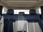 2024 Mazda Cx-50 Premium na sprzedaż w Walton, KY - Front End