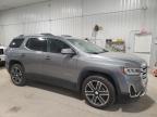 2021 Gmc Acadia Slt for Sale in Des Moines, IA - Front End