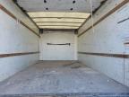 2011 Gmc Savana Cutaway G3500 იყიდება Farr West-ში, UT - Minor Dent/Scratches