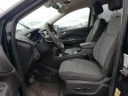 2017 FORD ESCAPE SE for sale at Copart ON - LONDON