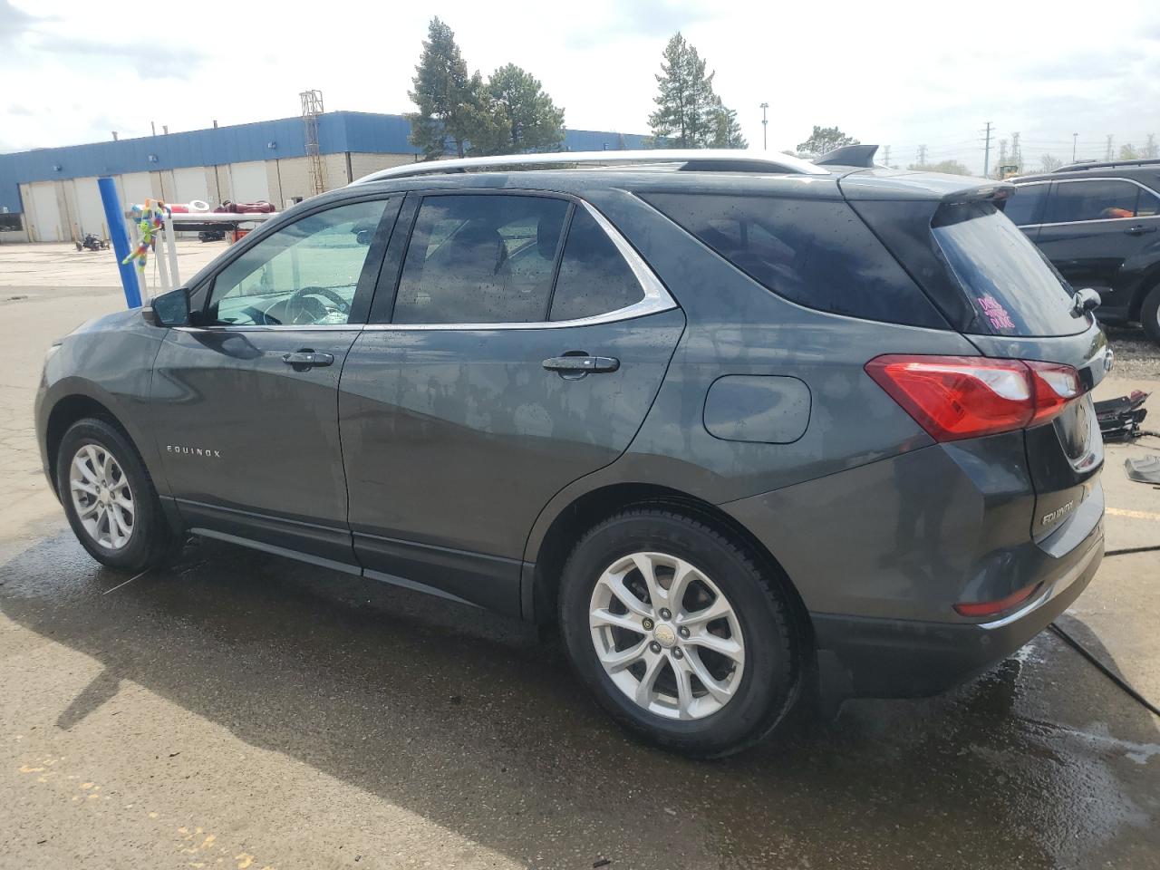 3GNAXSEV0JS573515 CHEVROLET EQUINOX 2018