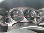 2009 Gmc Sierra K1500 Sle за продажба в Central Square, NY - Mechanical
