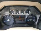 2015 Ford F350 Super Duty for Sale in Earlington, KY - Front End