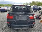 2013 Bmw X5 Xdrive35I for Sale in Spartanburg, SC - All Over