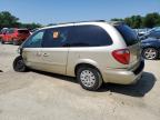 2005 Chrysler Town & Country Lx for Sale in Ocala, FL - Front End