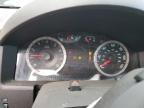 2010 Ford Escape Xlt for Sale in Woodhaven, MI - Rear End