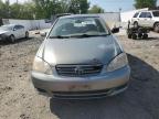 2004 Toyota Corolla Ce for Sale in Baltimore, MD - Front End