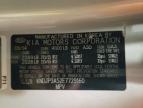 2014 Kia Soul + zu verkaufen in Blaine, MN - Mechanical