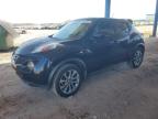 2013 Nissan Juke S продається в Phoenix, AZ - Side