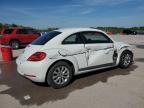 2015 Volkswagen Beetle 1.8T na sprzedaż w York Haven, PA - Side