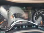 2018 Jeep Cherokee Latitude for Sale in New Orleans, LA - Side