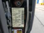 2015 Nissan Frontier S for Sale in Cahokia Heights, IL - Rear End