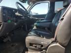 Memphis, TN에서 판매 중인 2004 Chevrolet Silverado K1500 - Front End