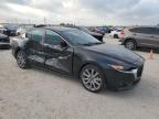 2021 Mazda 3 Select за продажба в Houston, TX - Side